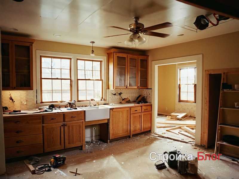 Советы по выбору клея и условиям нанесения