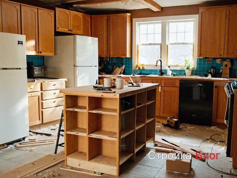 Как учитывать температуру цвета при выборе плитки