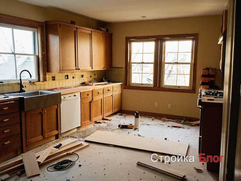 Выбор состава