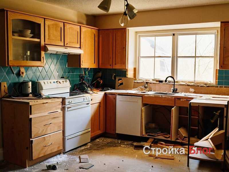 Что важно знать при укладке плитки в ванной для создания оригинального дизайна