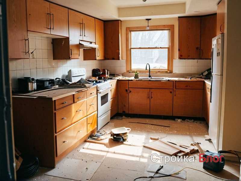 Как правильно подобрать и установить светильники для ванной комнаты? Как правильно подобрать и установить светильники для ванной комнаты?