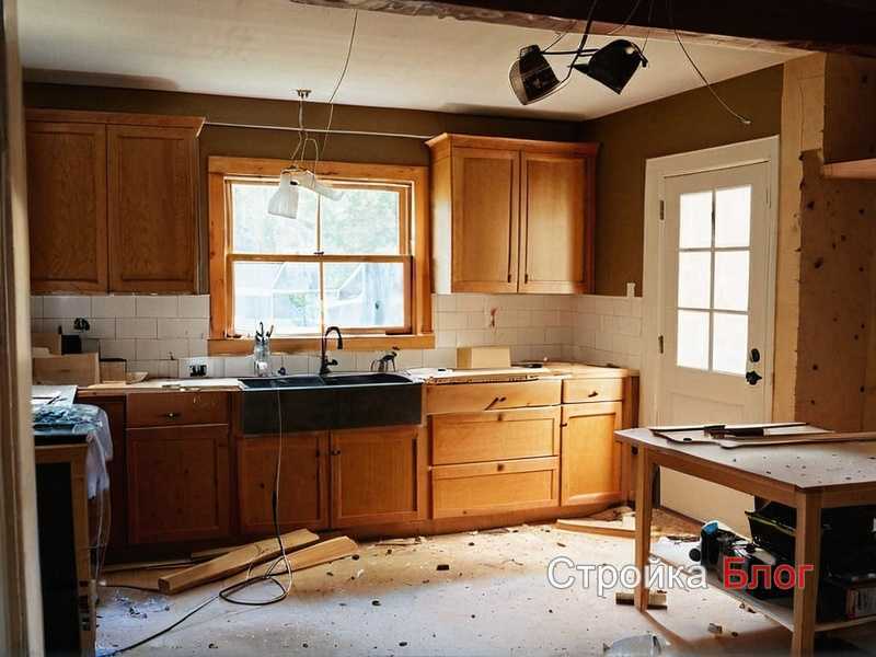 Как сделать отделку в ванной плиткой с текстурой натурального камня? Как сделать отделку в ванной плиткой с текстурой натурального камня?