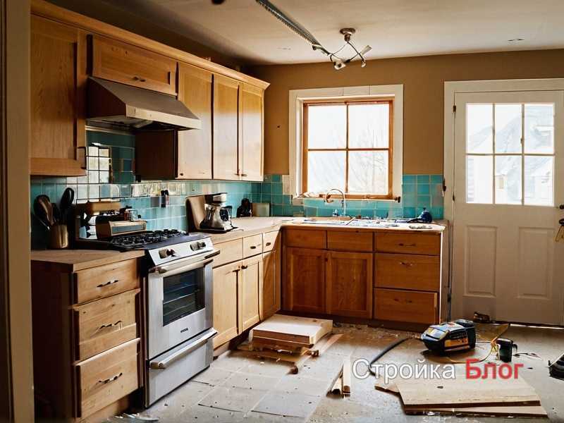 Уход за плиткой после укладки и защита от влаги