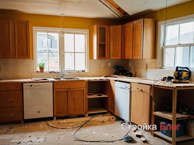 Практические рекомендации по поддержанию микроклимата