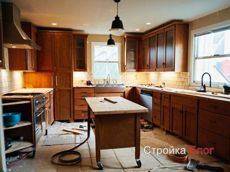 Технология укладки плитки на стены и пол ванной комнаты