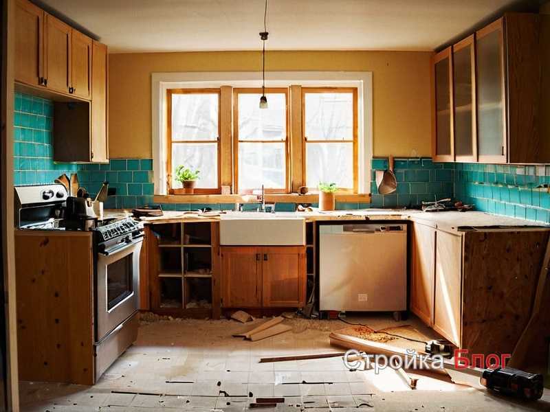 Флизелиновые обои