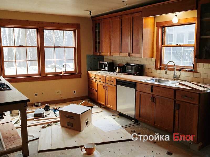 Как выбрать плитку для полов в квартире с высоким трафиком? Как выбрать плитку для полов в квартире с высоким трафиком?