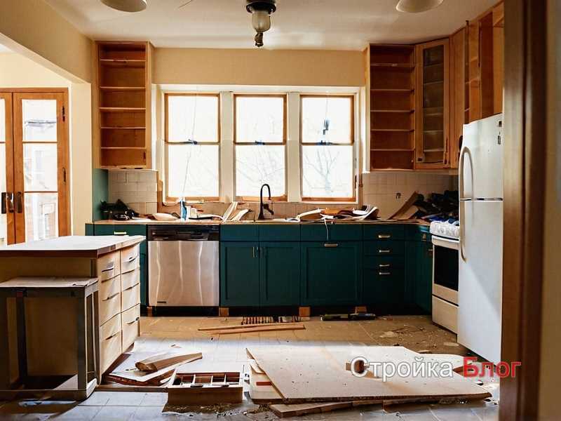 Как выбрать плитку для прихожей в современном стиле? Как выбрать плитку для прихожей в современном стиле?