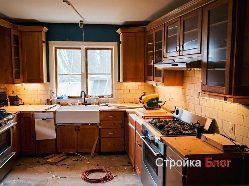 Для ускорения процесса стоит заранее нарезать плитку по размерам, используя плиткорез с водяным охлаждением, и хранить ее в порядке укладки. Применение крестиков одинаковой толщины помогает поддерживать одинаковый шов, уменьшая время на проверку вертикальности и горизонтальности рядов.