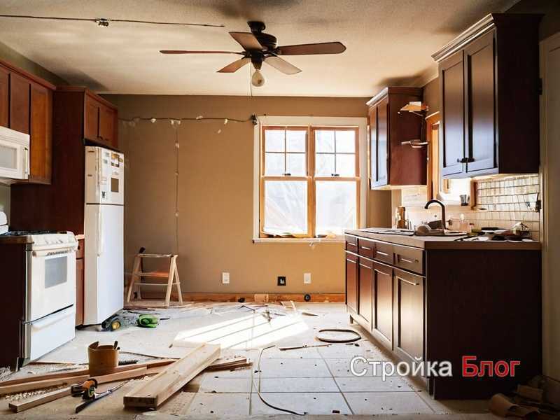 Методы проверки влажности основания