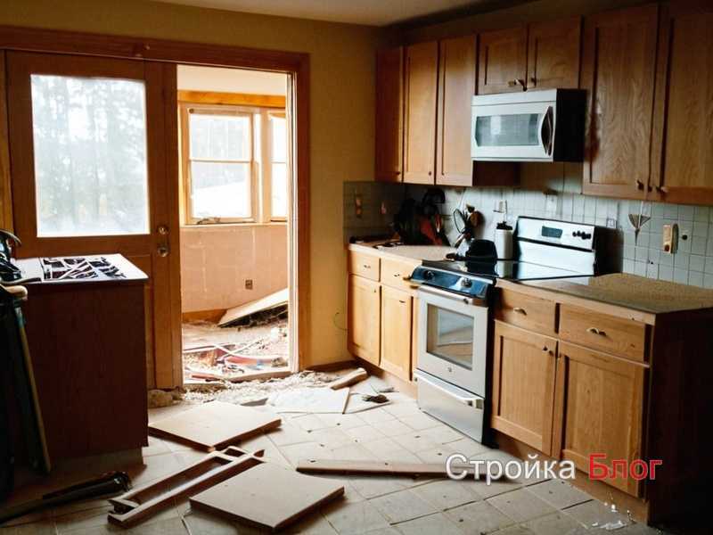 Как укладывать плитку в ванной с выделением центральной зоны? Как укладывать плитку в ванной с выделением центральной зоны?