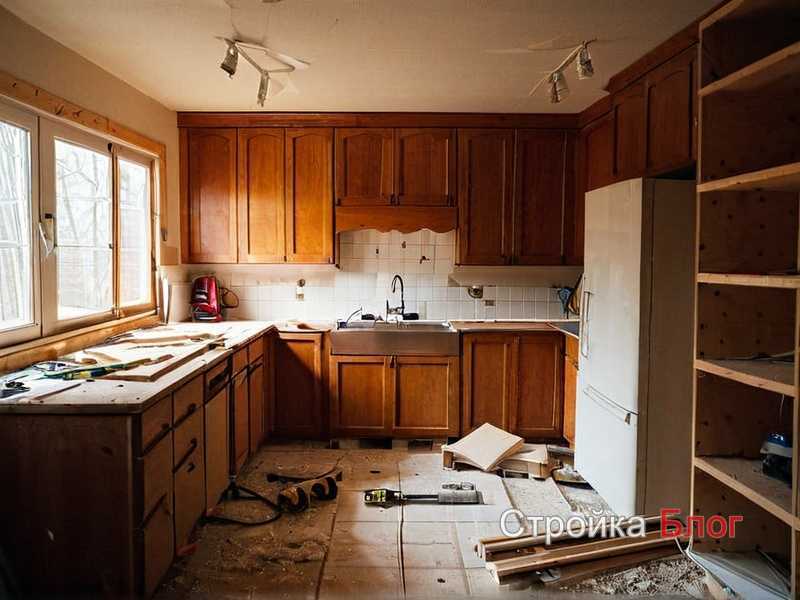Правильная укладка утеплителя между стеной и гипсокартоном