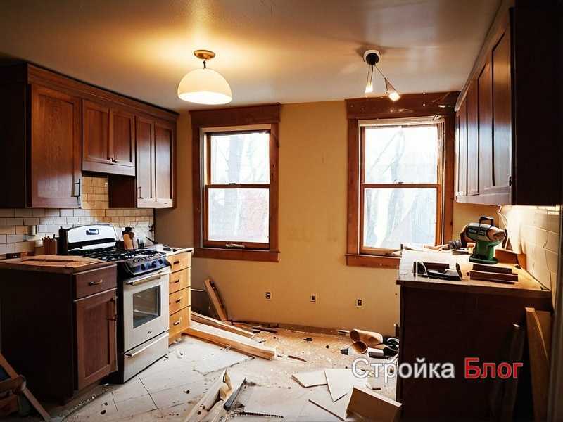 Диагональная и модульная раскладка