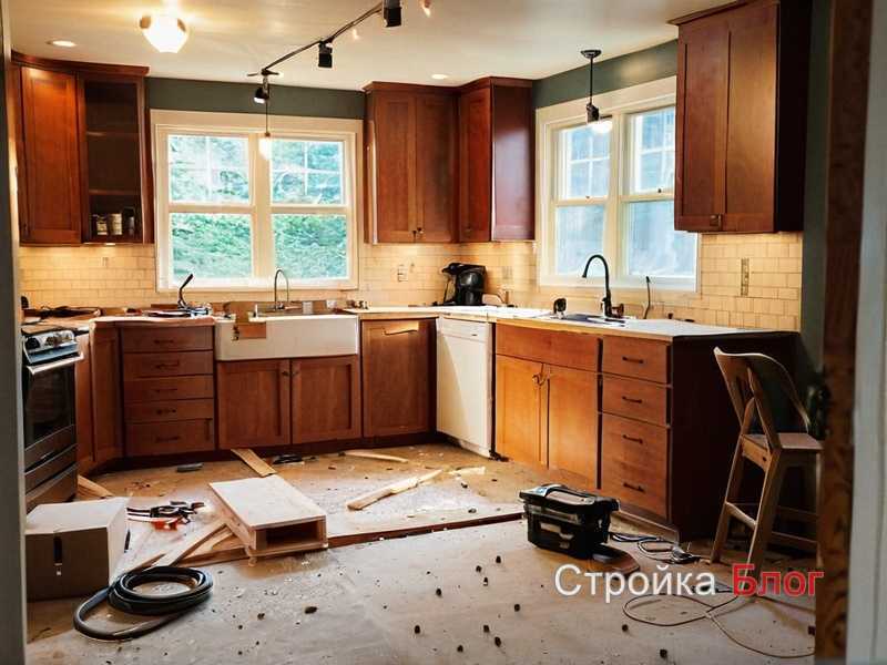 Как укладывать плитку на пол в ванной, чтобы не было проблем с водоотведением? Как укладывать плитку на пол в ванной, чтобы не было проблем с водоотведением?