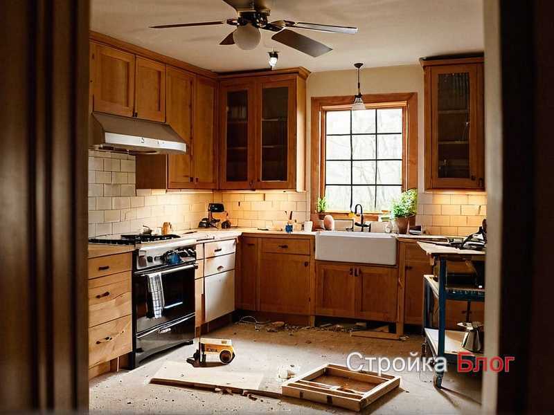 Технология приготовления раствора