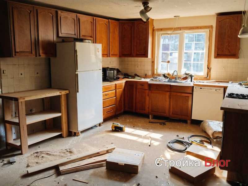 Оцениваем устойчивость цвета и поверхности к моющим средствам