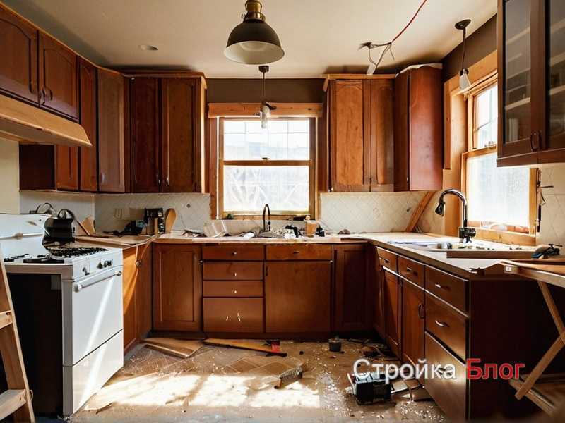 Как выполнить отделку стен в коридоре, чтобы пространство выглядело шире? Как выполнить отделку стен в коридоре, чтобы пространство выглядело шире?