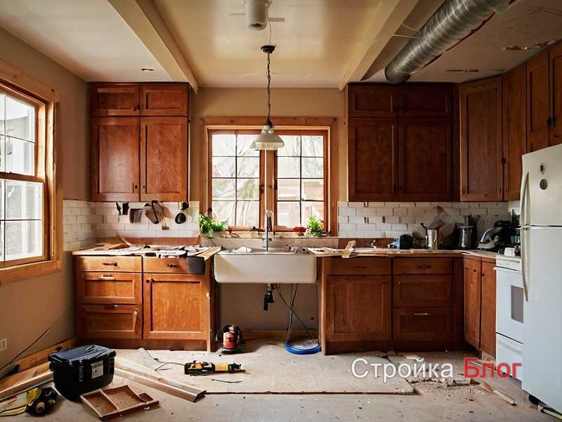 Как подобрать износостойкую плитку для зоны с высокой проходимостью