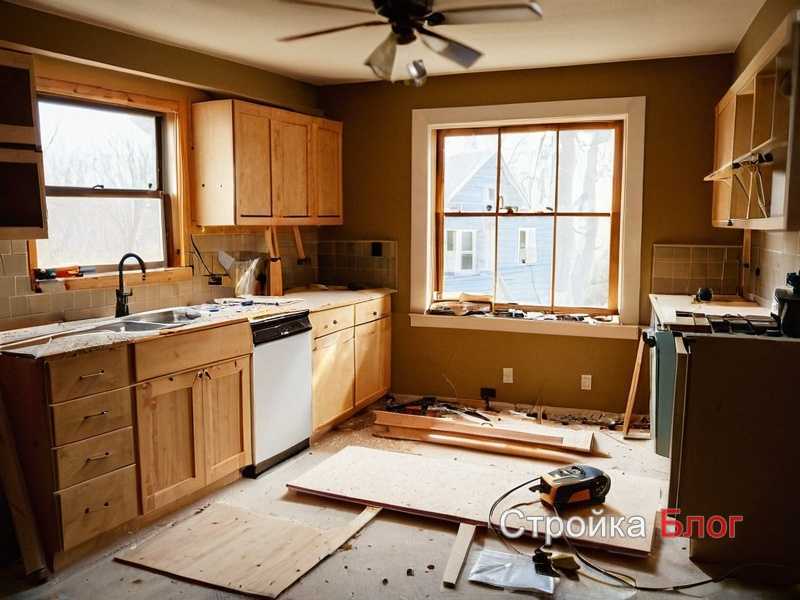 Какие материалы лучше использовать для отделки потолка в спальне, чтобы создать уют? Какие материалы лучше использовать для отделки потолка в спальне, чтобы создать уют?