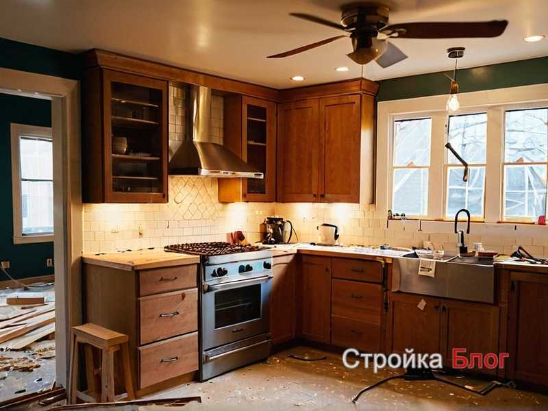 Определяем подходящий размер плитки для просторной ванной