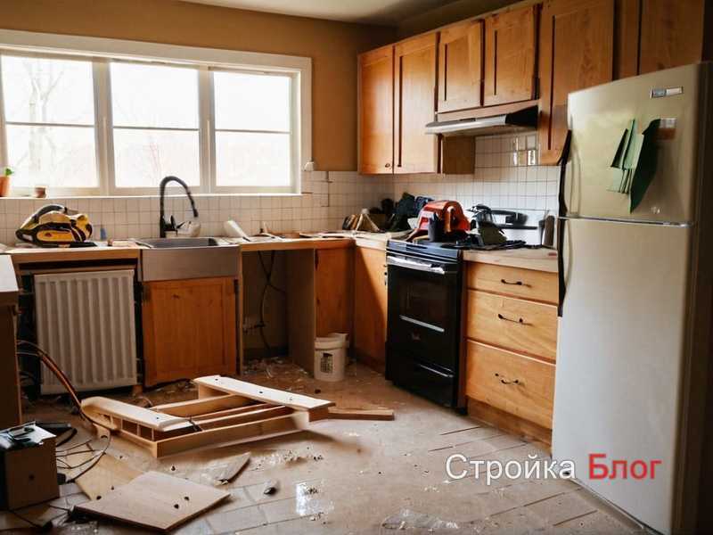 Практические рекомендации