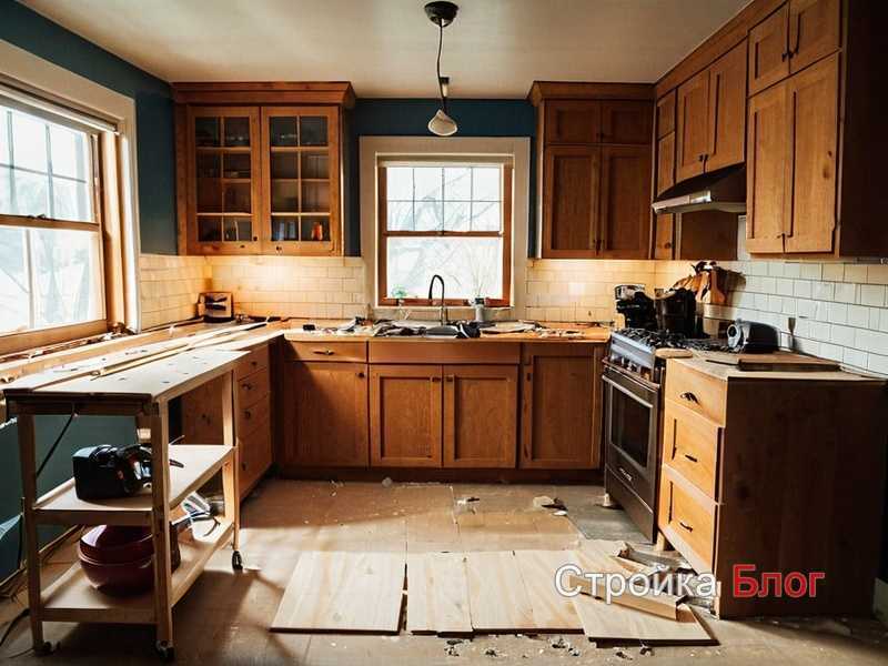 Нанесение базового слоя и формирование правильной толщины покрытия