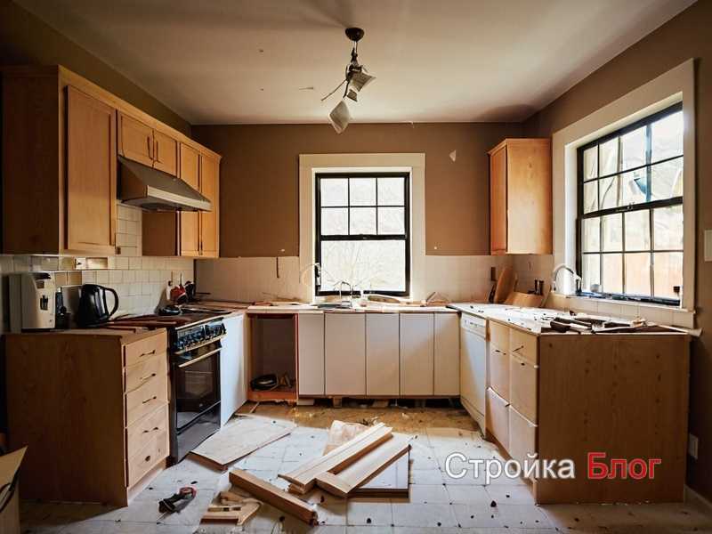 Выбор затирки и герметиков с учетом водонепроницаемости