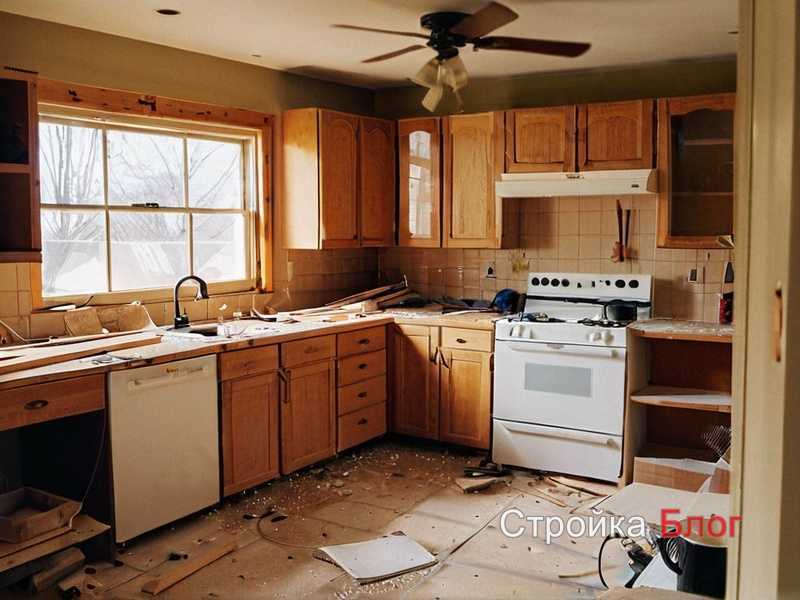 Как укладывать плитку в ванной с использованием плиток разных форматов? Как укладывать плитку в ванной с использованием плиток разных форматов?