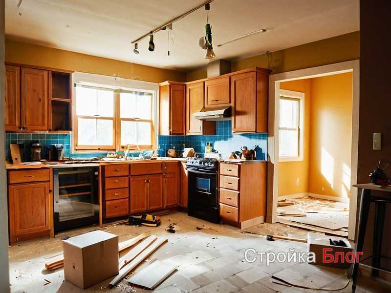 Как сделать качественную отделку стен в комнате с использованием гипсокартона? Как сделать качественную отделку стен в комнате с использованием гипсокартона?