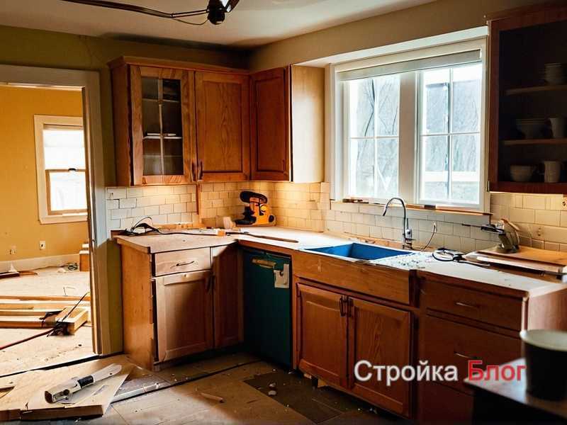 Как выбрать отделку для стен в коридоре, чтобы он выглядел более просторным? Как выбрать отделку для стен в коридоре, чтобы он выглядел более просторным?