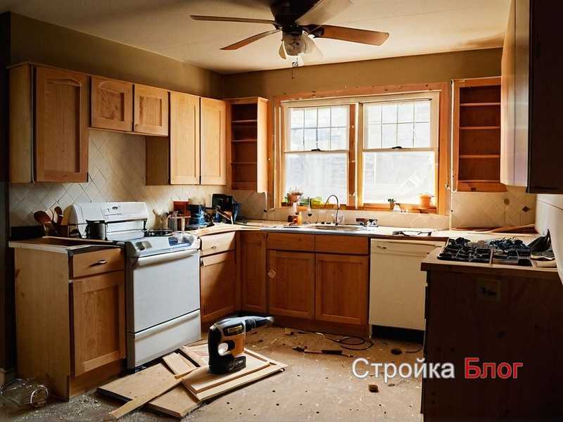 Как правильно выбрать плитку для укладки в ванной с учетом текстурных решений? Как правильно выбрать плитку для укладки в ванной с учетом текстурных решений?