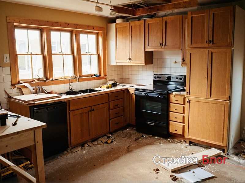 Как правильно клеить обои в кухне, чтобы они не отклеивались от влаги? Как правильно клеить обои в кухне, чтобы они не отклеивались от влаги?