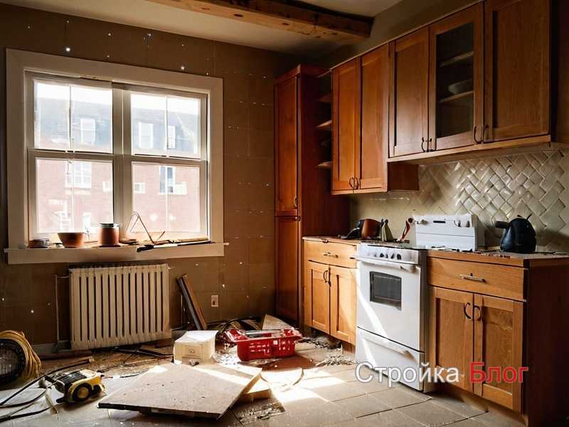 Нейтральные и приглушенные узоры