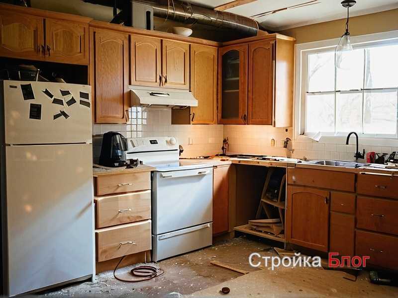 Очистка труднодоступных мест