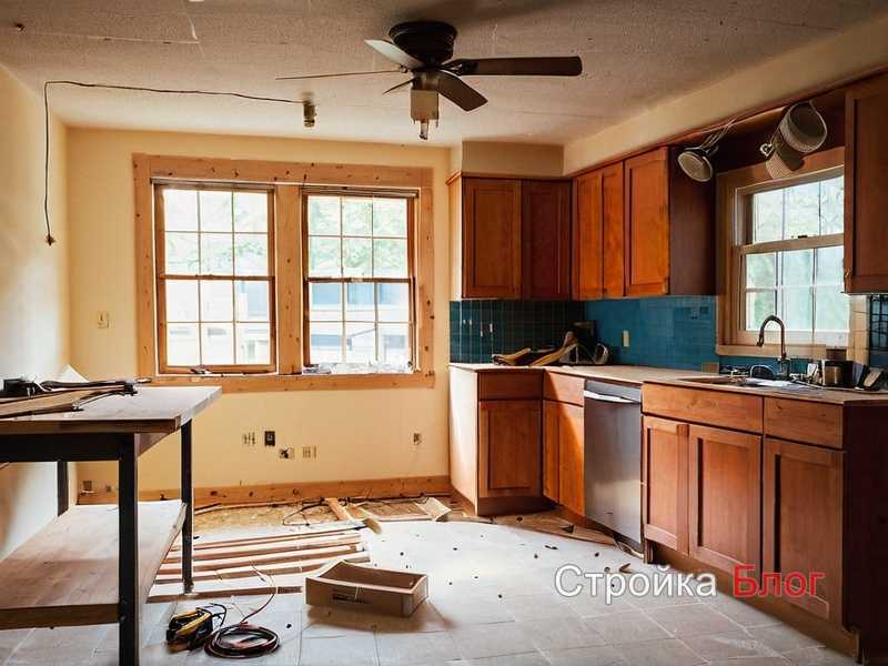 Стеклотканевые и кварцевые покрытия