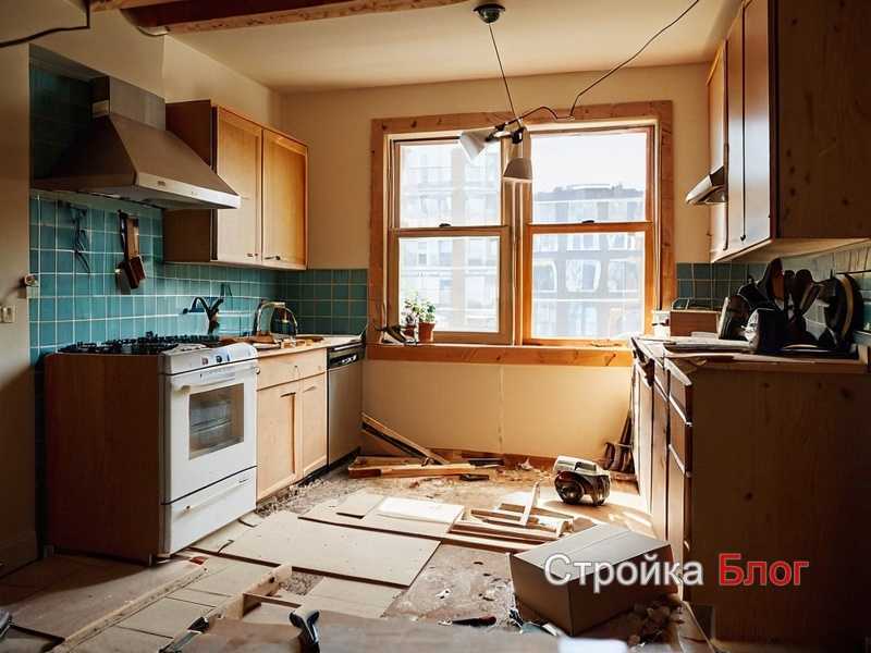 Подбор оттенков и контрастов