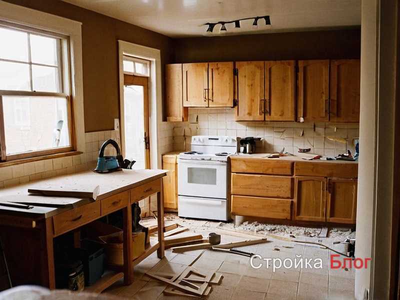 Подготовка плана размещения розеток и выключателей