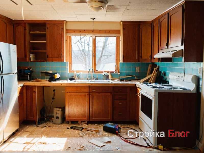 Как выбрать и укладывать плитку в ванной с нестандартными формами? Как выбрать и укладывать плитку в ванной с нестандартными формами?