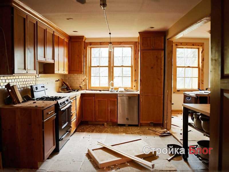 Как правильно укладывать плитку в ванной, чтобы она не выцветала со временем? Как правильно укладывать плитку в ванной, чтобы она не выцветала со временем?