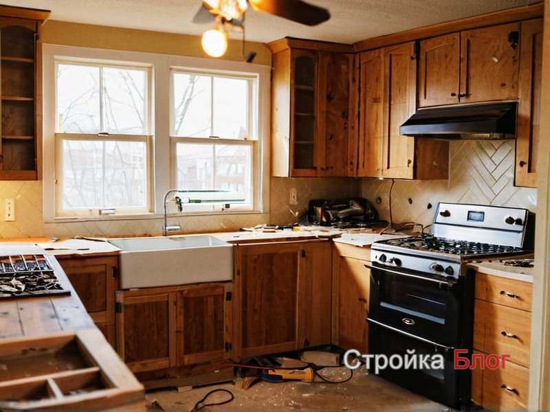 Рекомендации по выбору клея