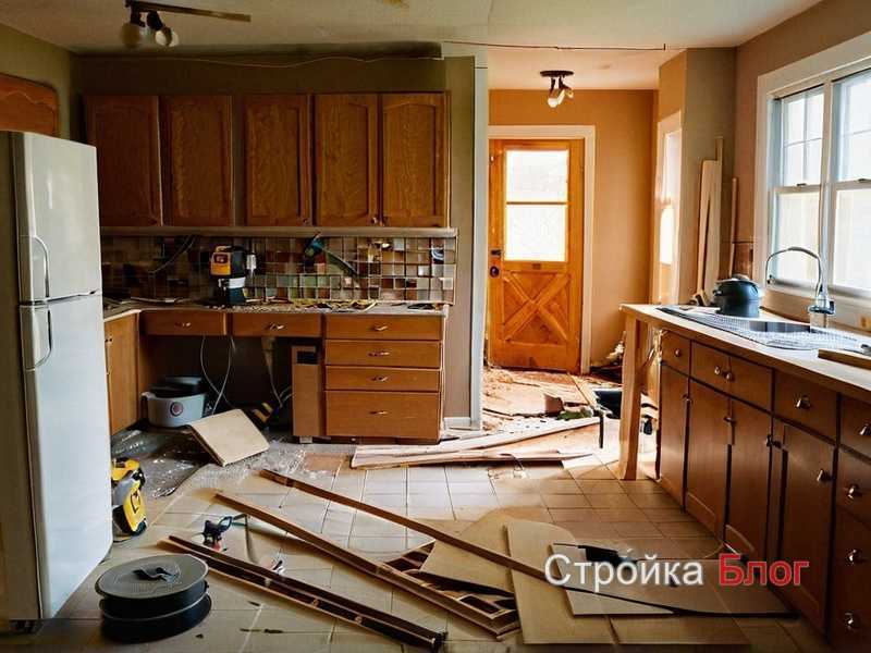 Схемы укладки плитки