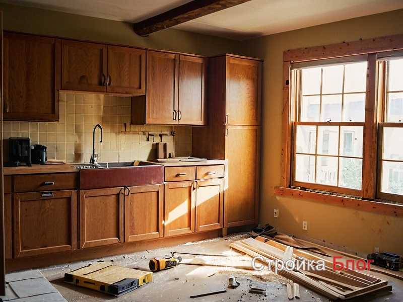 Как сделать качественную штукатурку стен в угловых помещениях? Как сделать качественную штукатурку стен в угловых помещениях?