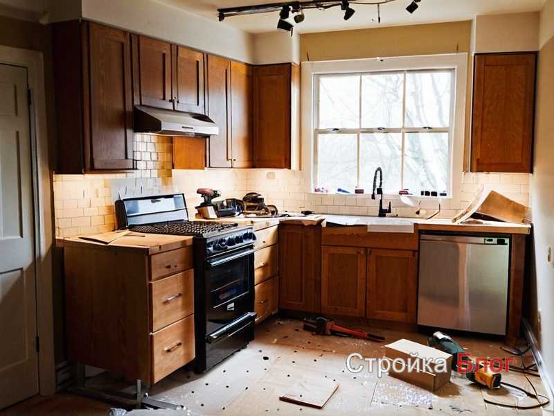 Как правильно штукатурить наружные стены дома? Как правильно штукатурить наружные стены дома?