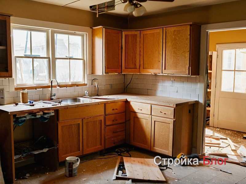 Отделка ванной комнаты требует точности и планирования. Для снижения времени укладки плитки стоит заранее рассчитать площадь стен и пола, выбрать плитку одинакового формата и подготовить ровное основание.