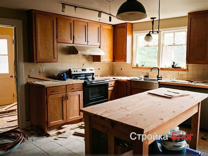 Как выбрать и укладывать плитку для ванной с учетом стилистического направления? Как выбрать и укладывать плитку для ванной с учетом стилистического направления?