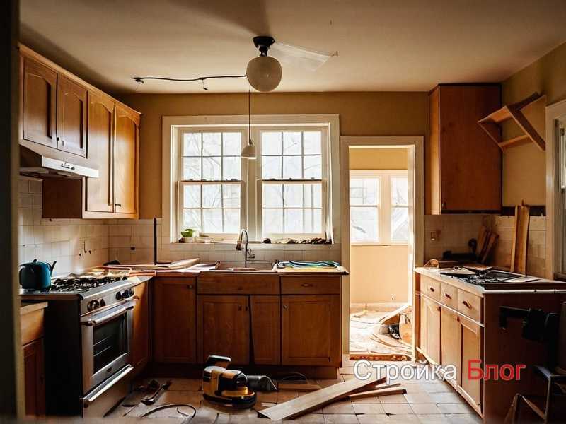 Требования безопасности и правила подключения