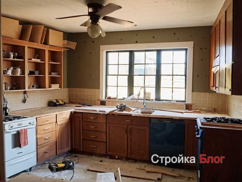 На что обратить внимание при выборе затирки и швов