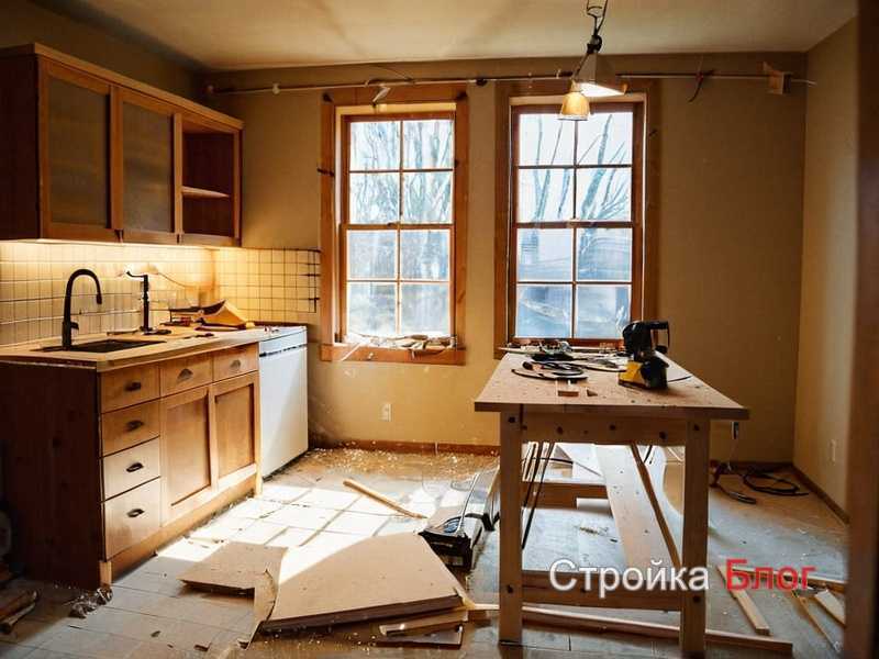 Подрезка плитки с сохранением рисунка и кромок