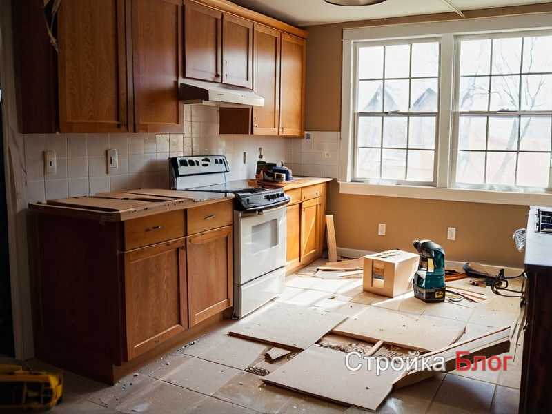 Рекомендации по выбору цвета и дизайна