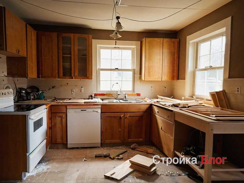 Как выбрать и укладывать плитку на лоджии? Как выбрать и укладывать плитку на лоджии?